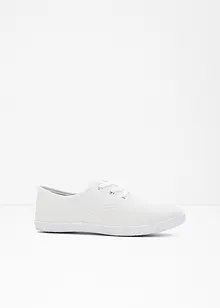 Tenisky, bonprix