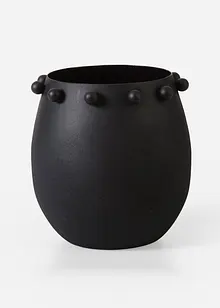 Obal na květináč, bonprix
