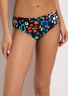Bikinové kalhotky (2 ks v balení), bonprix