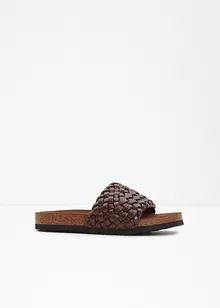 Pantofle, bonprix