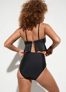 Bandeau bikiny (2dílná souprava), bonprix