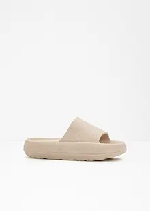 Pantofle, bonprix