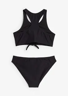 Bikiny (2dílná souprava), bonprix