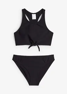 Bikiny (2dílná souprava), bonprix