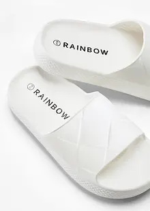 Pantofle, bonprix