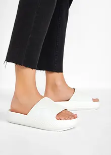 Pantofle, bonprix