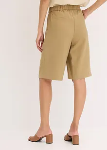 Bermudy, bonprix