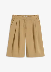 Bermudy, bonprix
