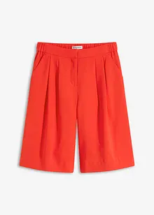 Bermudy, bonprix