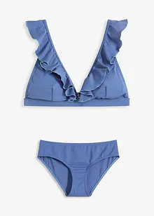 Bikiny (2dílná souprava), bonprix