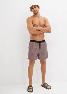 Pánské koupací šortky, bonprix