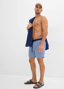 Pánské koupací šortky, bonprix