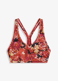 Bikinový podprsenkový top, bonprix