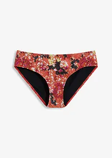 Bikinové kalhotky, bonprix