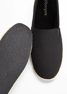 Espadrilky, bonprix