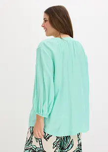 Oversize halenka, bonprix