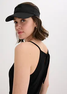 Kšilt, bonprix