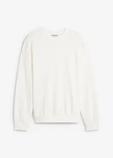 Mikina, bonprix