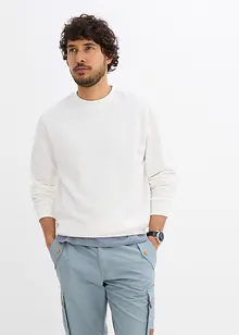 Mikina, bonprix