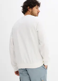 Mikina, bonprix