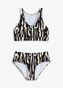 Bikiny (2dílná souprava), bonprix