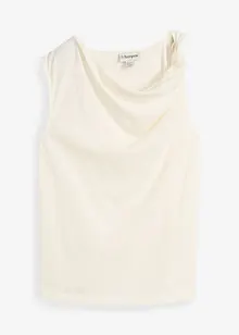 Top z lehké pleteniny, bonprix