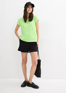 Boxy tričko, bonprix