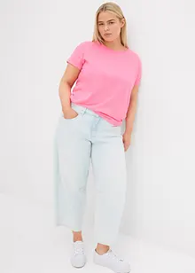 Boxy tričko, bonprix