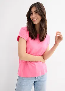 Boxy tričko, bonprix