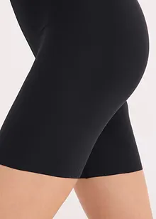 Funkční krátké legíny „proti odírání“, bonprix