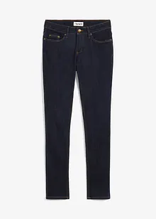 Strečové džíny Skinny, Mid Waist, bonprix
