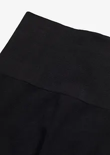 Stahovací legíny, bonprix