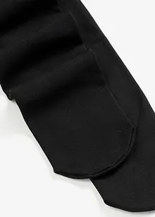 Termo punčochové kalhoty (100 DEN), bonprix