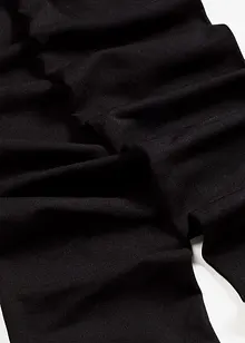 Punčochové kalhoty, bonprix