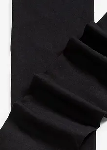 Punčochy 50 den, bonprix