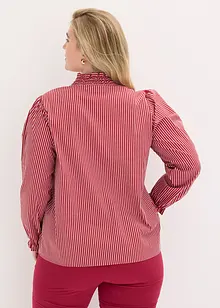 Tuniková halenka, bonprix