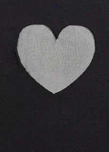 Těhotenské punčochové kalhoty s pohodlným pasem 20 DEN, bonprix