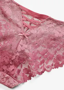 Bokové kalhotky, bonprix