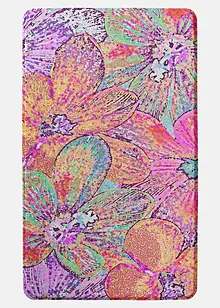 Koupelnová předložka z paměťové pěny, bonprix