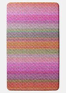 Koupelnová předložka z paměťové pěny, bonprix