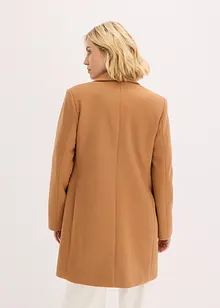 Blejzrový kabátek, bonprix