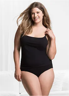 Kalhotky (6 ks v balení), bonprix