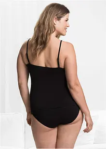 Kalhotky (6 ks v balení), bonprix