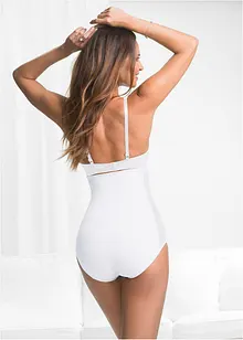 Stahovací kalhotky, silný tvarující efekt, bonprix