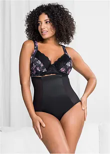 Stahovací kalhotky, silný tvarující efekt, bonprix