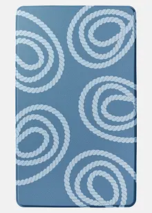 Koupelnová předložka z paměťové pěny, bonprix