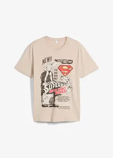 Tričko Superman, DC