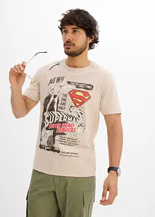 Tričko Superman, DC