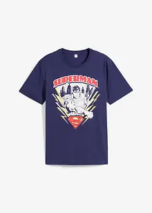 Tričko Superman, DC