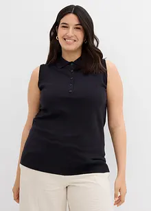 Pletený top, bonprix